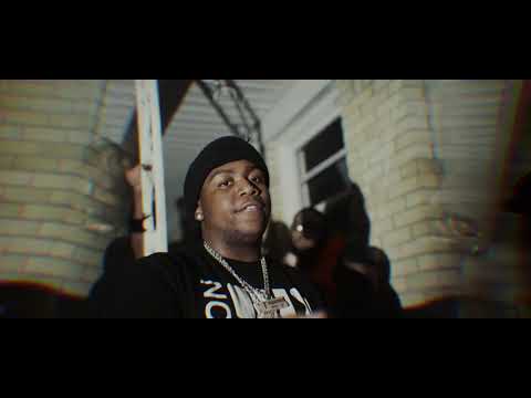 BIG30, Lil Migo - Murda Day (Official Music Video)