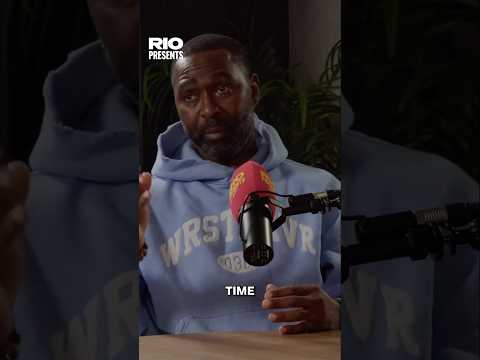 Andy Cole: Would he like to have played with Bruno Fernandes? #football #podcast #premierleague