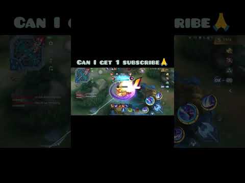 Mlbb Fanny Gameplay Ep 28 #mobilelegends #mlbb #mlbbshorts #mlbbhighlights #fannymlbb #fannyvideo