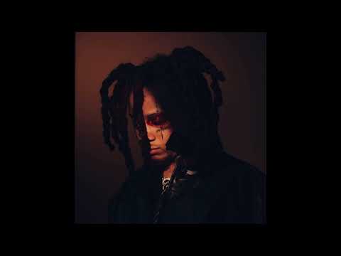 [FREE FOR PROFIT] Trippie Redd Type Beat - "OUTTA HERE"