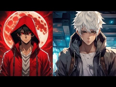 Nightcore - THE KID LAROI ( feat. mgk) F*CK YOU GOODBYE ( Lyrics)