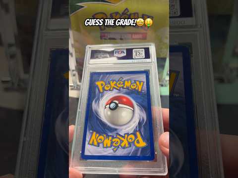 #pokemoncards #pokemon #pokemontcg #pokemoncommunity #pokemoncardcommunity