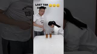 chinese funny video 2023 #youtubeshorts