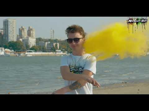 MaxSound_Band - Промо видео