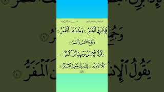 #ارح_مسامعك_وقلبك_مع_تلاوه_القران #ادريس_ابكر #اشترك_بل_قناة_وفعلو_الجرس_ليصلكم_كل_جديد