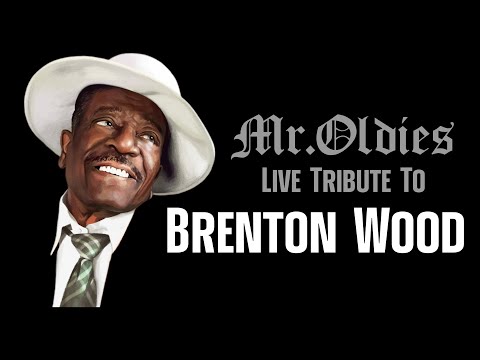 🔴 BRENTON WOOD TRIBUTE | LIVE REQUESTS