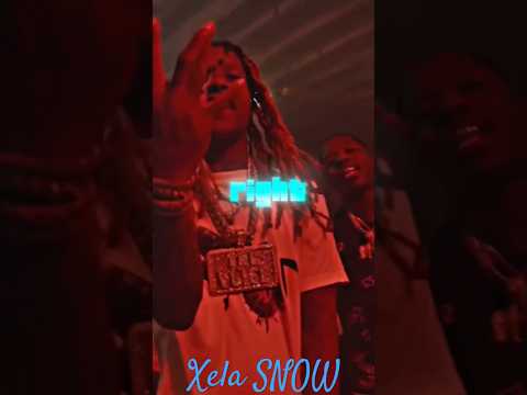 Lil Durk Disses Tyga 🤯 #shorts #rap #lildurk #tyga #music #disstrack #XelaSNOW