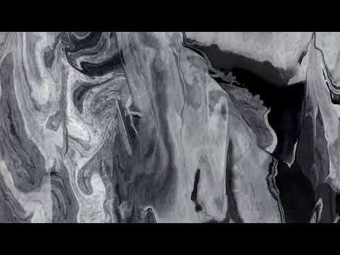 Rafiq Bhatia & Chris Pattishall - "Ijen" (Visualizer)