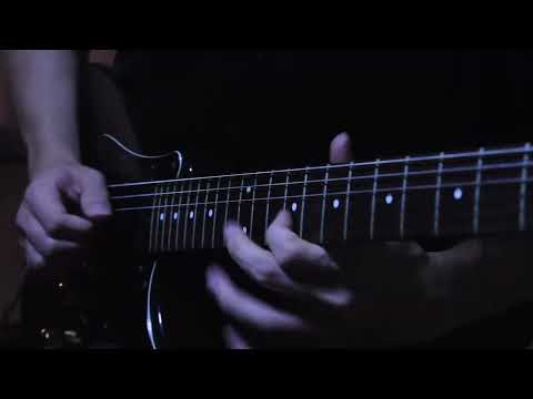 Anathema - "Angelica" (cover)