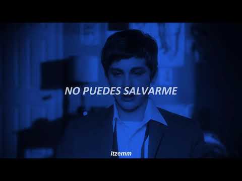 JoJo - Save My Soul (subtitulada español)