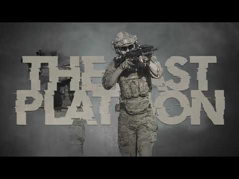 Film Score - Soundtrack - Filmmusic - THE LAST PLATOON