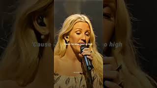 Ellie Goulding - Love Me Like You Do (Official Video)#EllieGoulding #lovemelikeyoudo #officialvideo