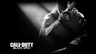 🔴live call of duty black ops 2 Full Game