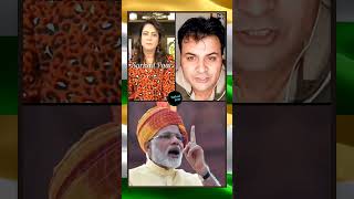 मोदी है तो मुमकिन है 🚩| Pakistani Reaction on India 🚩| Pak Media on India latest 🚩| Sarhad Paar 🚩