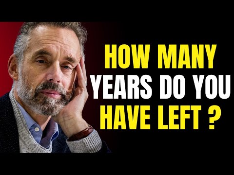 Look at these 9 signs and you'll know how long you'll live after 70. | Best Motivational Speech