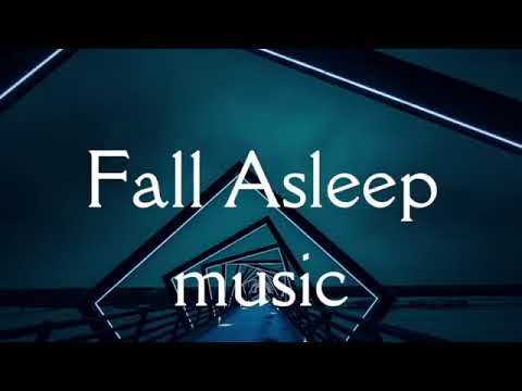 One hour of soothing relaxing music to get deep sleep immediately,