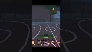 Best 1v1 In Roblox Ohio #ohio #roblox #gaming #roblox1v1