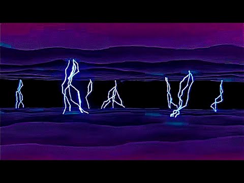 Stars - Kanye West & Ty Dolla $ign (Slowed & Reverb)