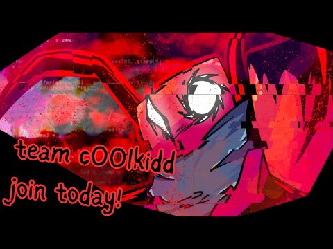 Forsaken: c00lkidd diff