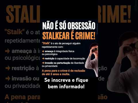 #Notícias #Jornalismo #Atualidades #BreakingNews #Informação #Mídia #NotíciaUrgente #FiquePorDentro