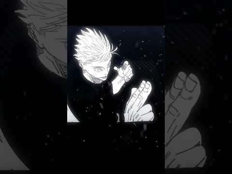 Open Collab - Edit #anime #edit #jujutsukaisen #opencollab #gojo #sukuna