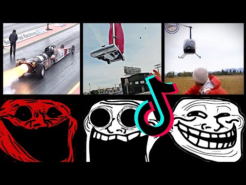 🥶 Coldest TrollFace Compilation 🥶 Troll Face Phonk Tiktoks 🥶 Coldest Moments Of All TIME #2