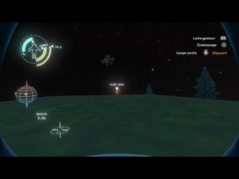 Outer Wilds_20240105202612