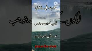 aqwal e zareen urdu,aqwal e zareen image,aqwal e zareen photo,aqwal e zareen images