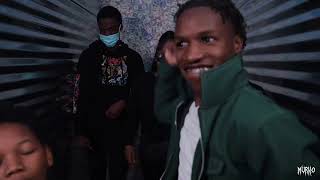 Lil Hiddy - Sneaky Link (Official Music Video)