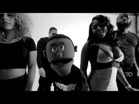 Peanut Live 215 Money On My Mind Music Video