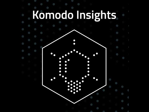 New Insights on Alzheimer's Trends from Komodo Health