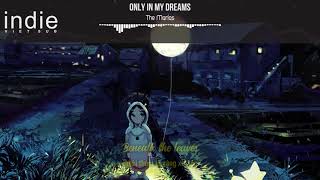 [Vietsub+Lyrics] The Marías - Only In My Dreams