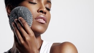 Exfoliation: How it works