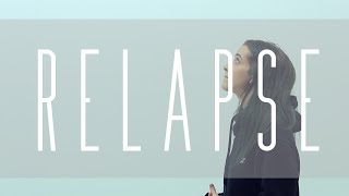 Relapse - Anna Clendening (Official Music Video)