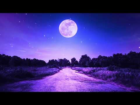 Deep Sleep Music 528Hz  | Relaxing Meditation | Positive Energy Cleanse | Deepest Miracle Healing