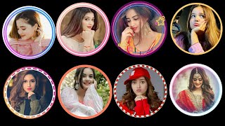 🎉🌼Stylish girls dpz in frame|| Cute 👻 snapchat poses ideas for girl's|| instagrame viral Pictures||