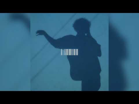 Croosh - Why (Official Audio)