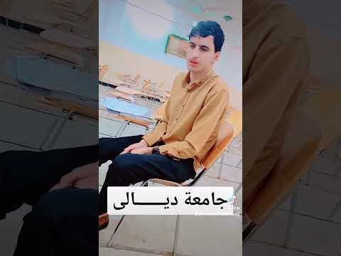 نعي مفجع بصوت ملا محمد الشمري