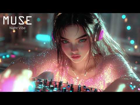 muse:Night Vibe#remixsong#edmmusic#edmmix#edmmusic #dancemusic#newsong#dj#djremix#newmusic#popmusic