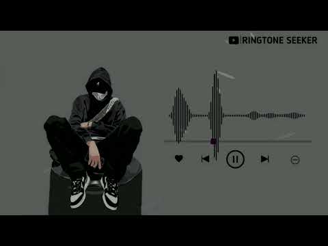 Viral Attitude Ringtone | English Ringtone  | Boys Attitude Ringtone 2023