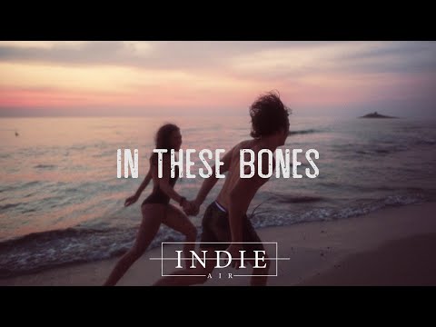 Neptune - In These Bones (Lyrics)