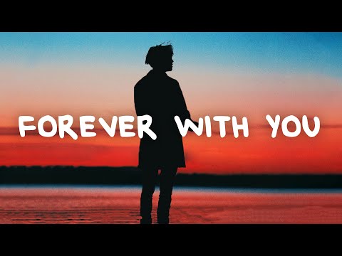 Keenan Te - Forever With You (Lyrics)