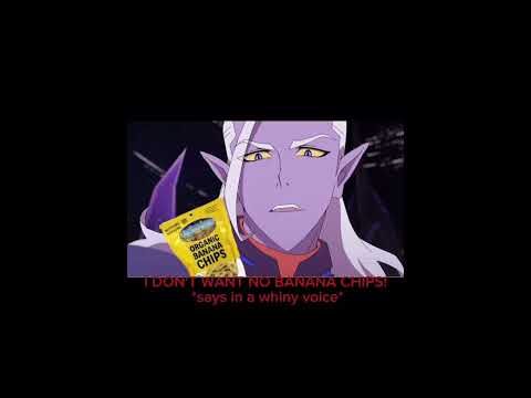 Honerva always says yes! Original audio by @supersiah #voltron #funny