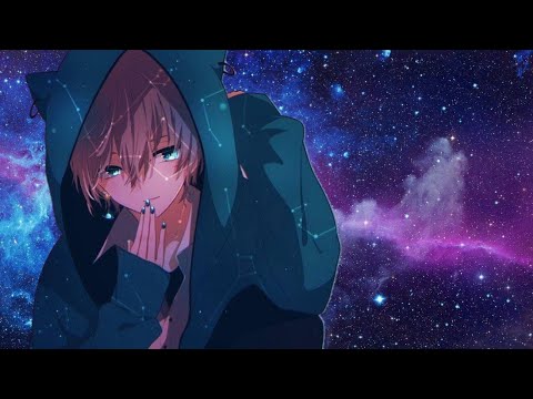 Nightcore - สมน้ำหน้า (cover by NJ JAMES)