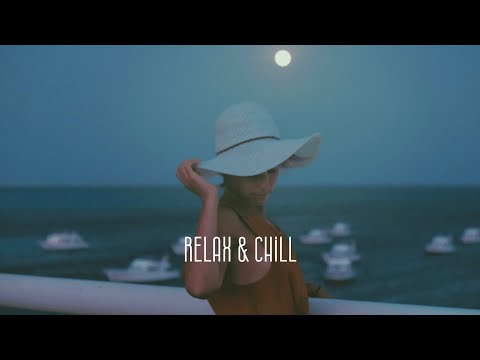 【Playlist】Relaxing Tracks for a Quiet Night / Royalty-Free / Work BGM