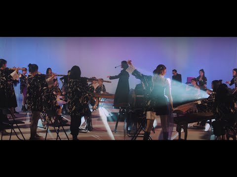 천지회귀단일점 M/V teaser