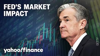 How Powell could tilt market sentiment