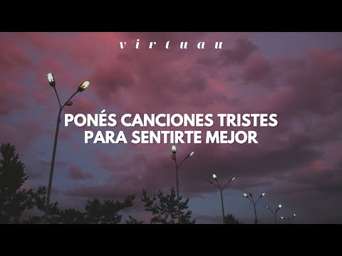 Gustavo Cerati - Adiós (Letra)