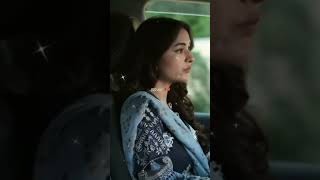 Wahaj Ali💘Yumna Zaidi😍Tere Bin💫Best Scence #starasg #yumnazaidi #wahajali #viral #terebin #Shorts