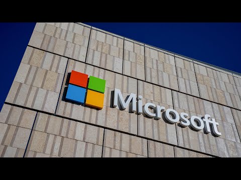 Microsoft Drops Some AI Data Center Leases: TD Cowen